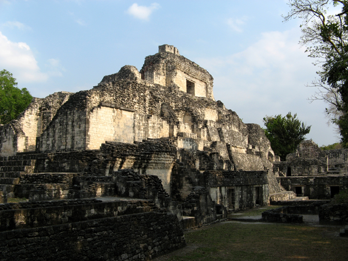 0704 becan 49.jpg